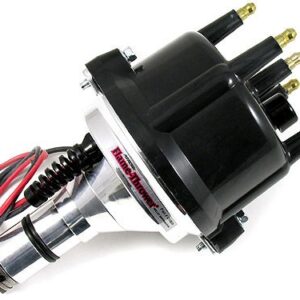 Delco Pertronix Ignitor II