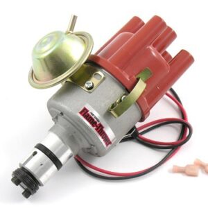 Delco 034 Pertronix