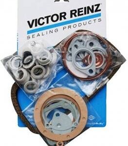 Kit juntas motor 1.7
