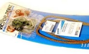 Kit juntas motor 1.8 y 2.0