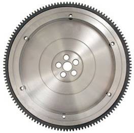 Volante motor 200mm