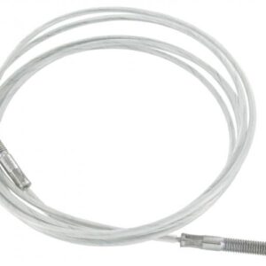 Cable tensor de capota