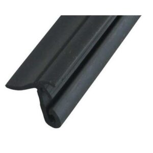 Lamelunas interiores 65-