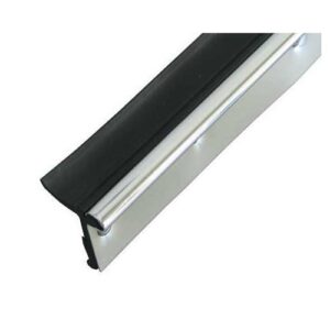 Lamelunas ext. delantero I