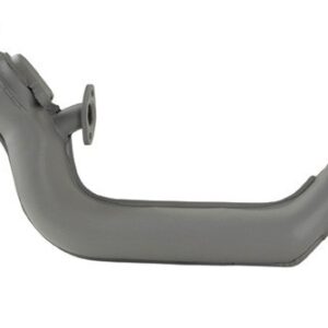 Colector izquierdo 63-