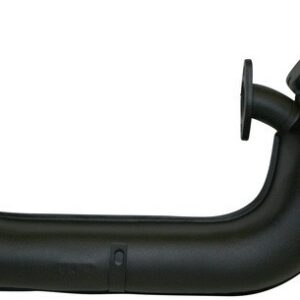 Colector izquierdo Q+ 63-