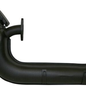 Colector derecho Q+ 63-