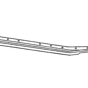 Largero der. 1302/1303