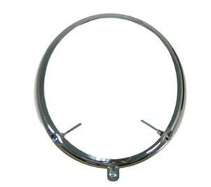 Cerquillo faro 47-60