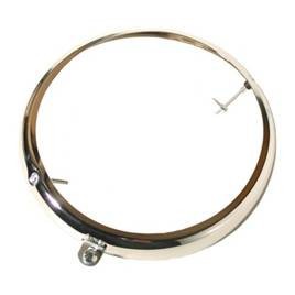 Cerquillo faro Q+ 60-67