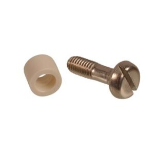 Kit tornillo de ajuste