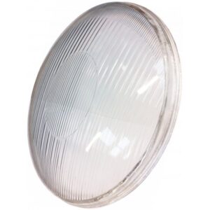 Cristal de faro -67
