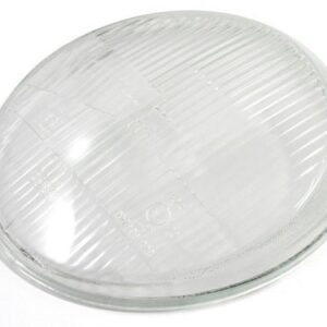 Cristal de faro Bosch
