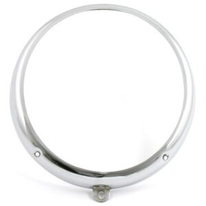 Cerquillo faro Q+ 47-60