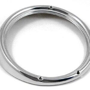 Cerquillo std 68-73