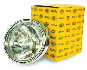 Faro HELLA EUR 68-73