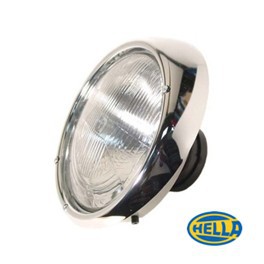 Faro HELLA H4 68-73