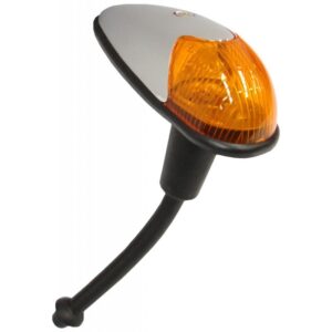 Intermitente naranja 58-63