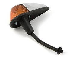 Intermitente ECO 63-74