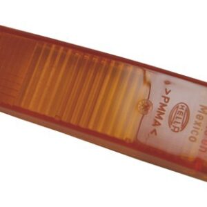 Tulipa Hella 74-