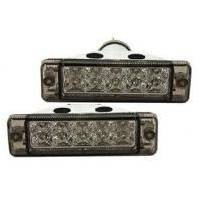 Intermitente led