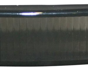 Tulipa ahumada 74-