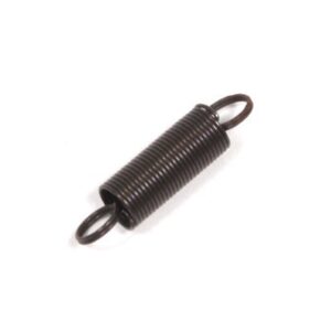 Muelle para flecha