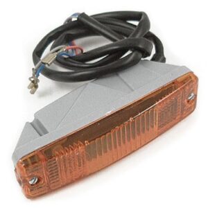 Intermitente delantero OEM