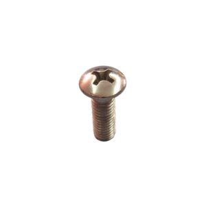Tornillo tapa 58-74