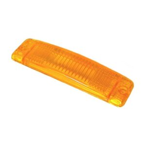 Tulipa naranja 74-