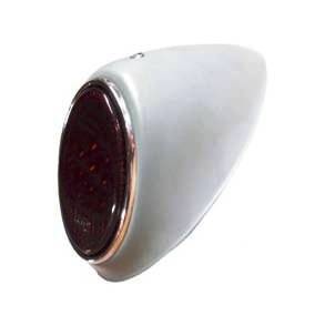 Piloto izquierdo 55-61