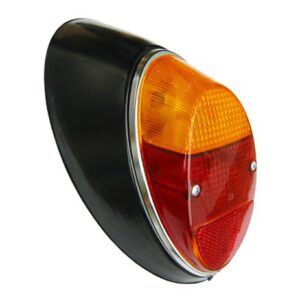 Piloto izquierdo 61-67