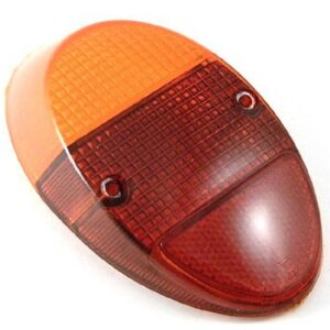 Tulipa EUR 61-67