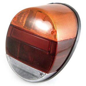 Piloto EUR 73-