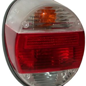 Piloto cristal 73-