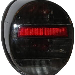 Piloto ahumado 73-