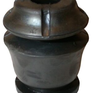 Silentblock 1302/1303