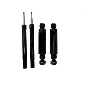 Amortiguadores STD 1302/1303