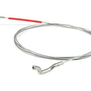 Cable acelerador 71 -
