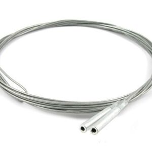 Cable calefacción 63 a 64