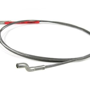 Cable calefacción 65 a 72