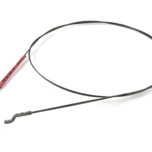 Cable calefacción 73 -