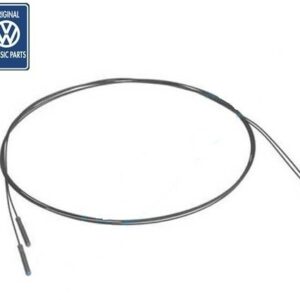 Cable calefacción 56 a 62