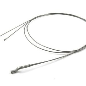 Cable trampilla 73-