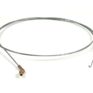 Cable trampilla 65-72