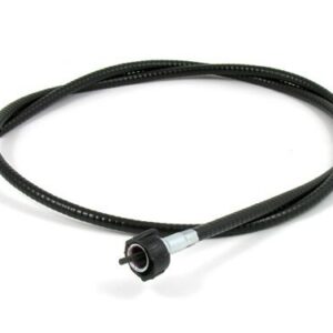 Cable contador 58-65