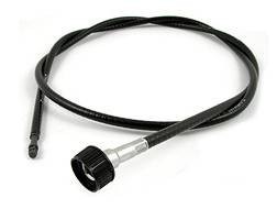 Cable contador 1302/1303