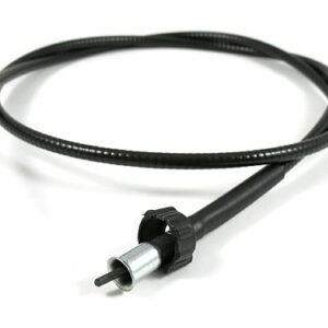 Cable contador 52 a 57