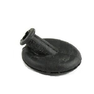 Protector cable contador