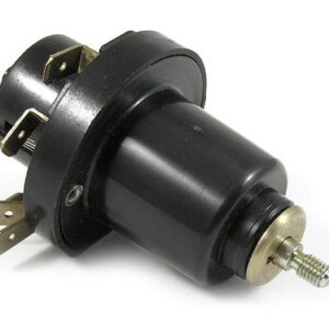 Interruptor luces -57